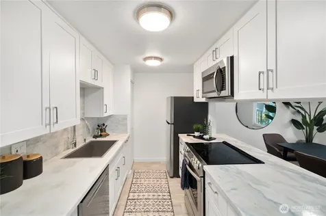 11444 SE 257th Place Kent WA 98030