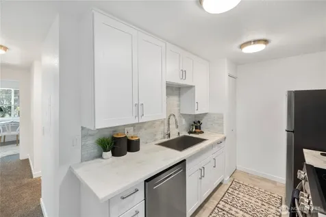 11444 SE 257th Place Kent WA 98030