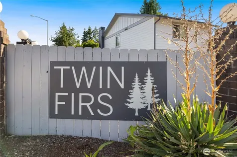 11444 SE 257th Place Kent WA 98030