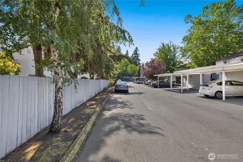 11444 SE 257th Place Kent WA 98030