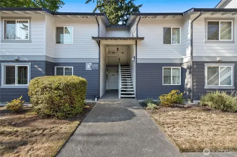 11444 SE 257th Place Kent WA 98030