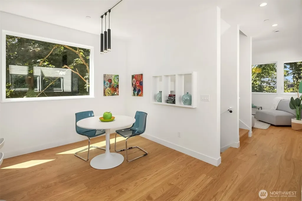 532 W Barrett Street Seattle WA 98119