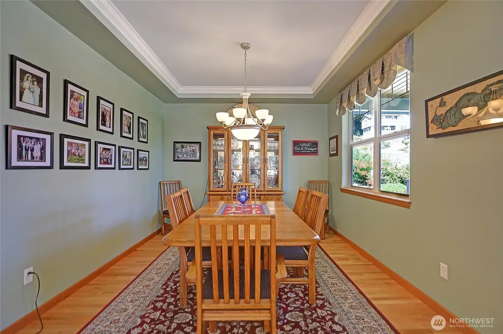 28 Zurich Court Camano Island WA 98282