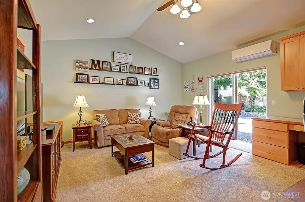 28 Zurich Court Camano Island WA 98282