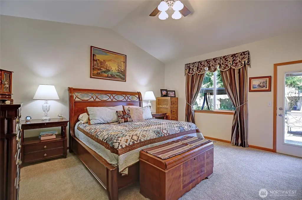 28 Zurich Court Camano Island WA 98282