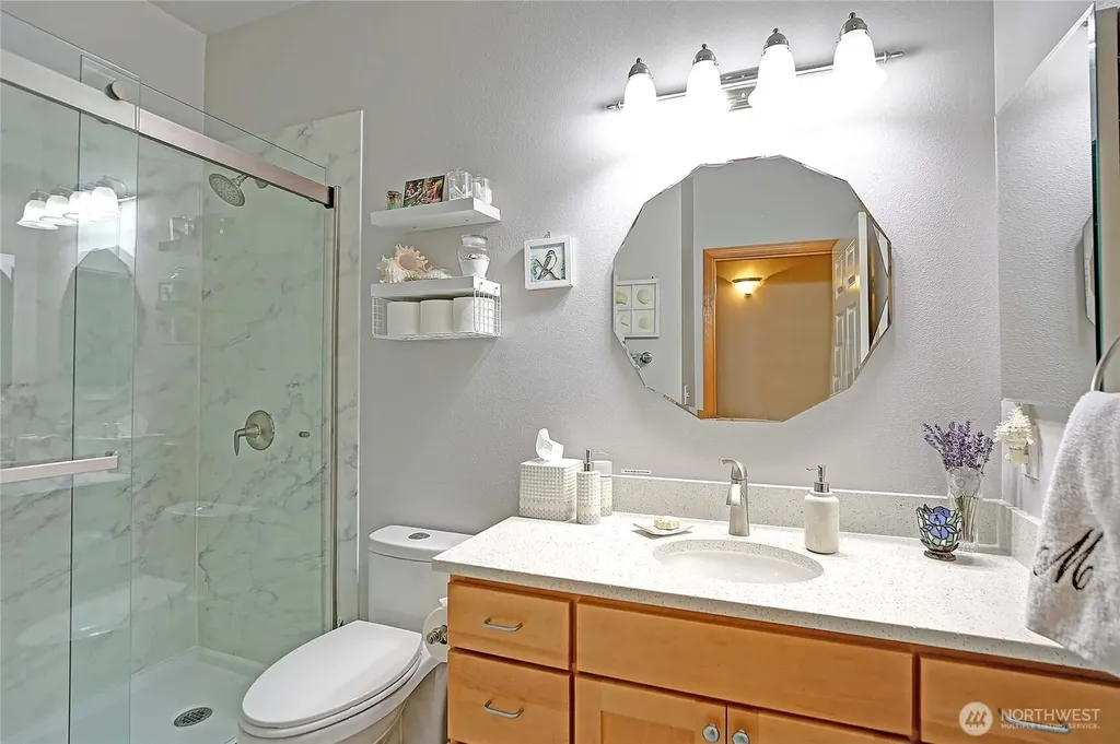 28 Zurich Court Camano Island WA 98282