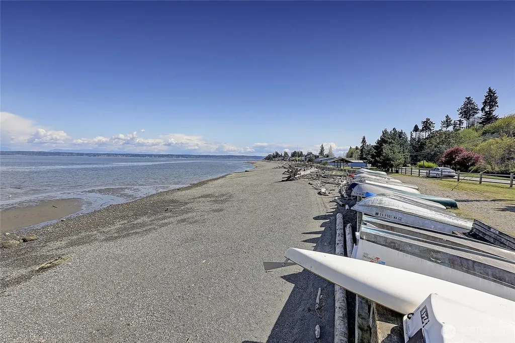 28 Zurich Court Camano Island WA 98282