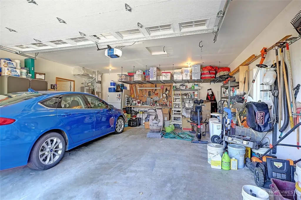 28 Zurich Court Camano Island WA 98282