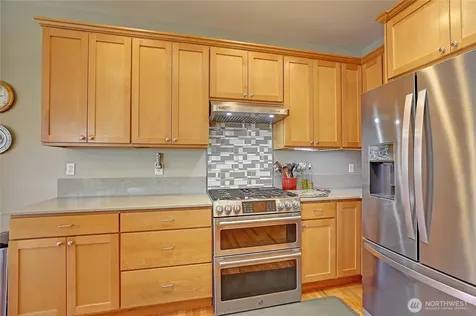 28 Zurich Court Camano Island WA 98282