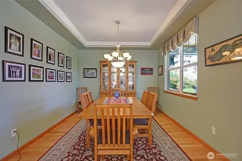 28 Zurich Court Camano Island WA 98282