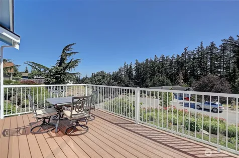 28 Zurich Court Camano Island WA 98282