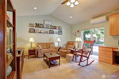 28 Zurich Court Camano Island WA 98282
