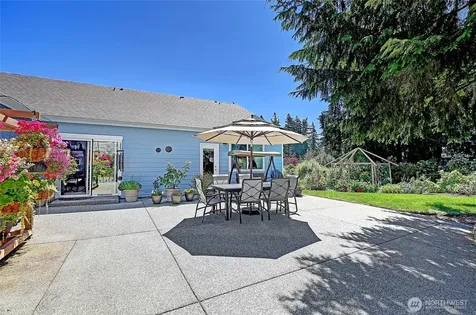28 Zurich Court Camano Island WA 98282
