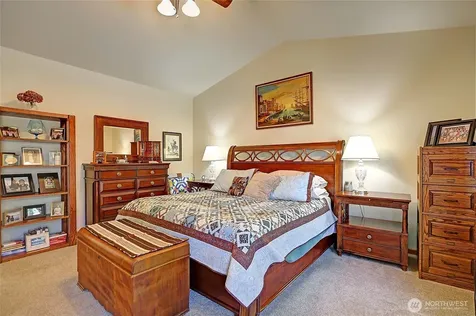 28 Zurich Court Camano Island WA 98282