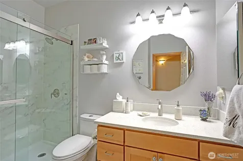 28 Zurich Court Camano Island WA 98282