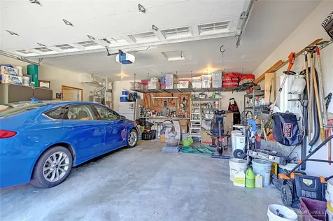 28 Zurich Court Camano Island WA 98282