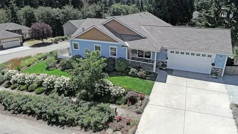 28 Zurich Court Camano Island WA 98282