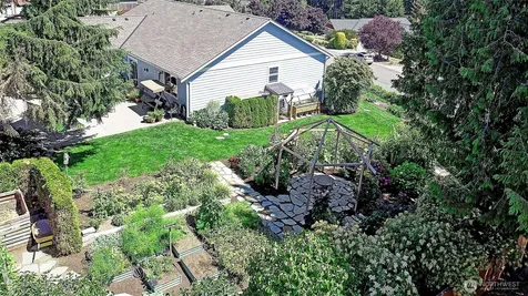 28 Zurich Court Camano Island WA 98282