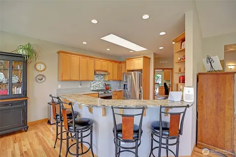 28 Zurich Court Camano Island WA 98282