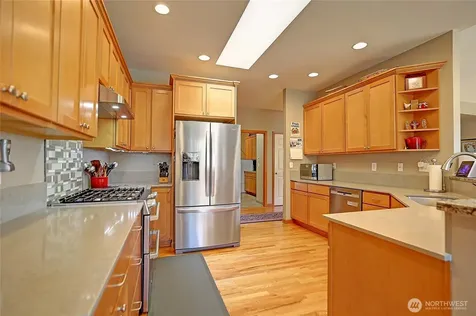 28 Zurich Court Camano Island WA 98282