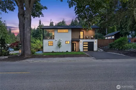 19927 89th Place W Edmonds WA 98026