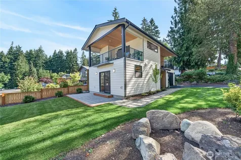 19927 89th Place W Edmonds WA 98026