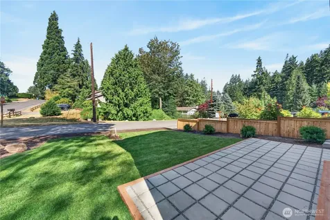 19927 89th Place W Edmonds WA 98026