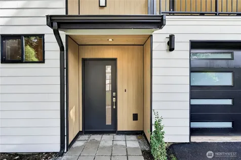 19927 89th Place W Edmonds WA 98026