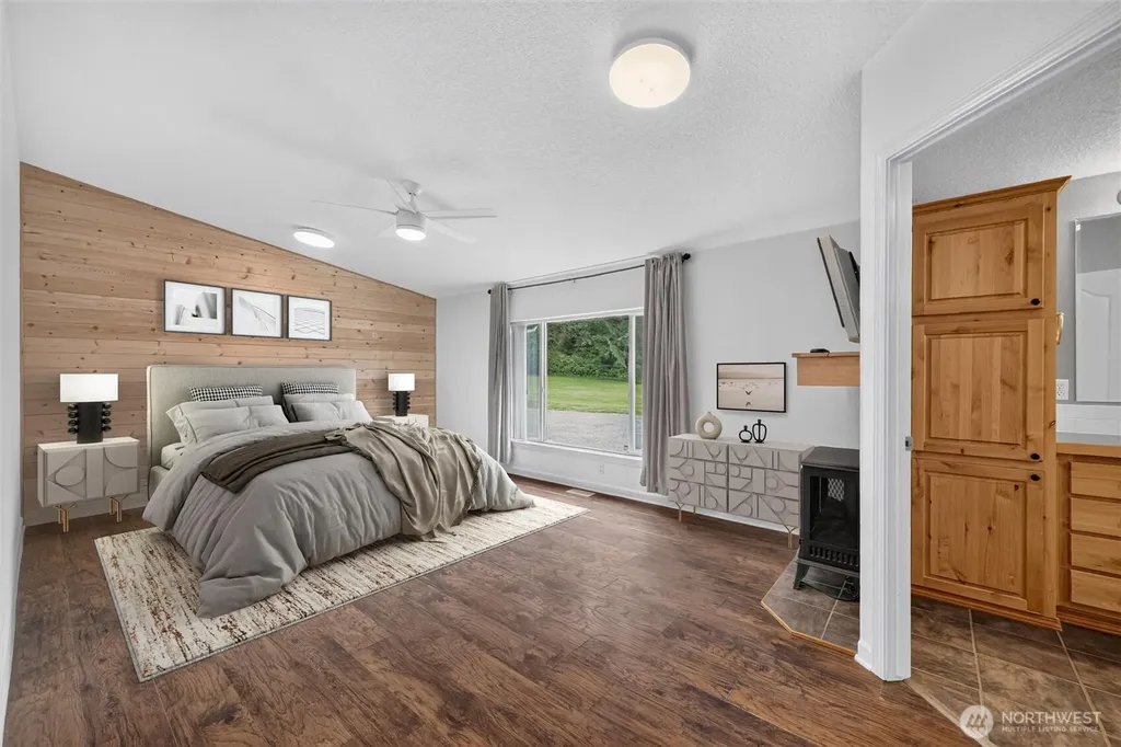 608 Alger Ccc Road Sedro Woolley WA 98284