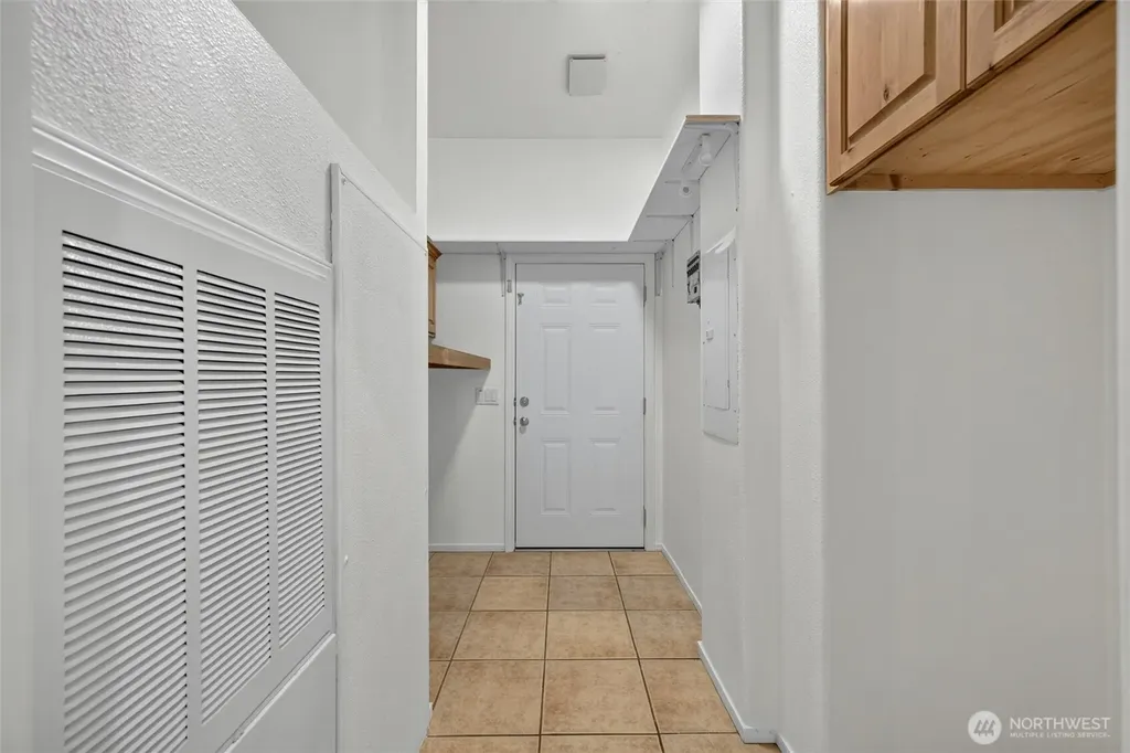 608 Alger Ccc Road Sedro Woolley WA 98284