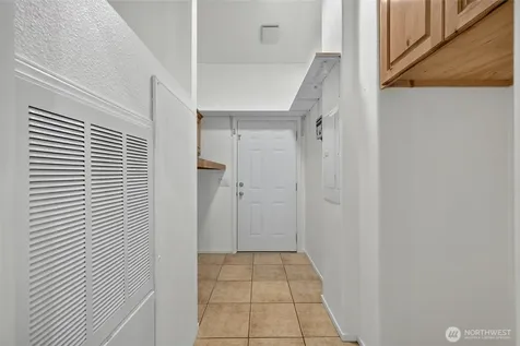 608 Alger Ccc Road Sedro Woolley WA 98284
