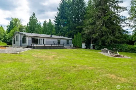 608 Alger Ccc Road Sedro Woolley WA 98284