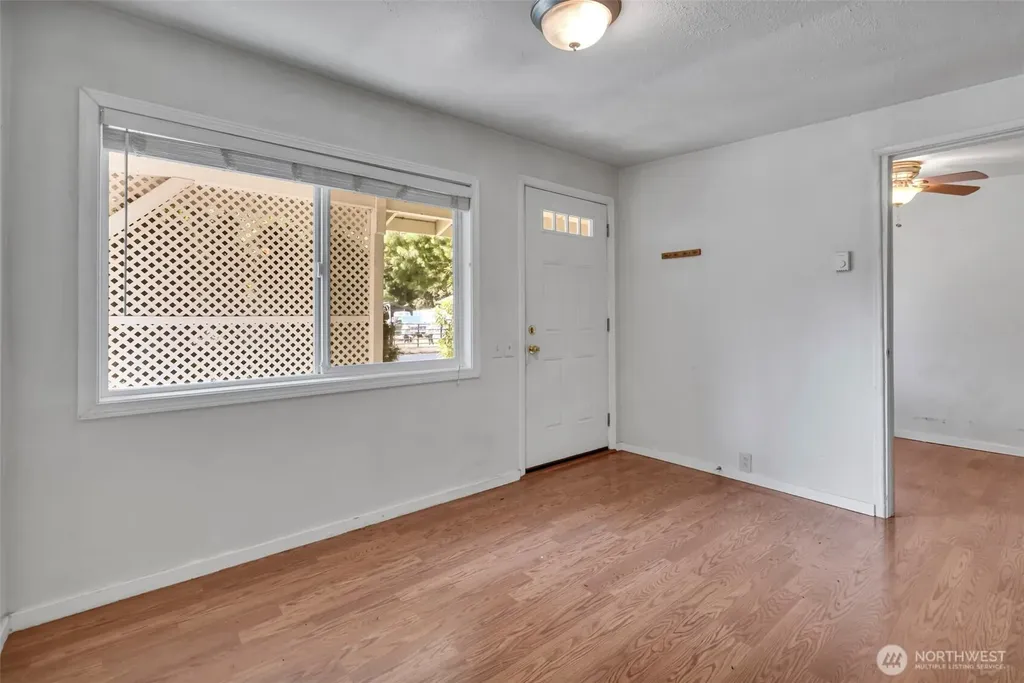 6201 44th Avenue E Tacoma WA 98443