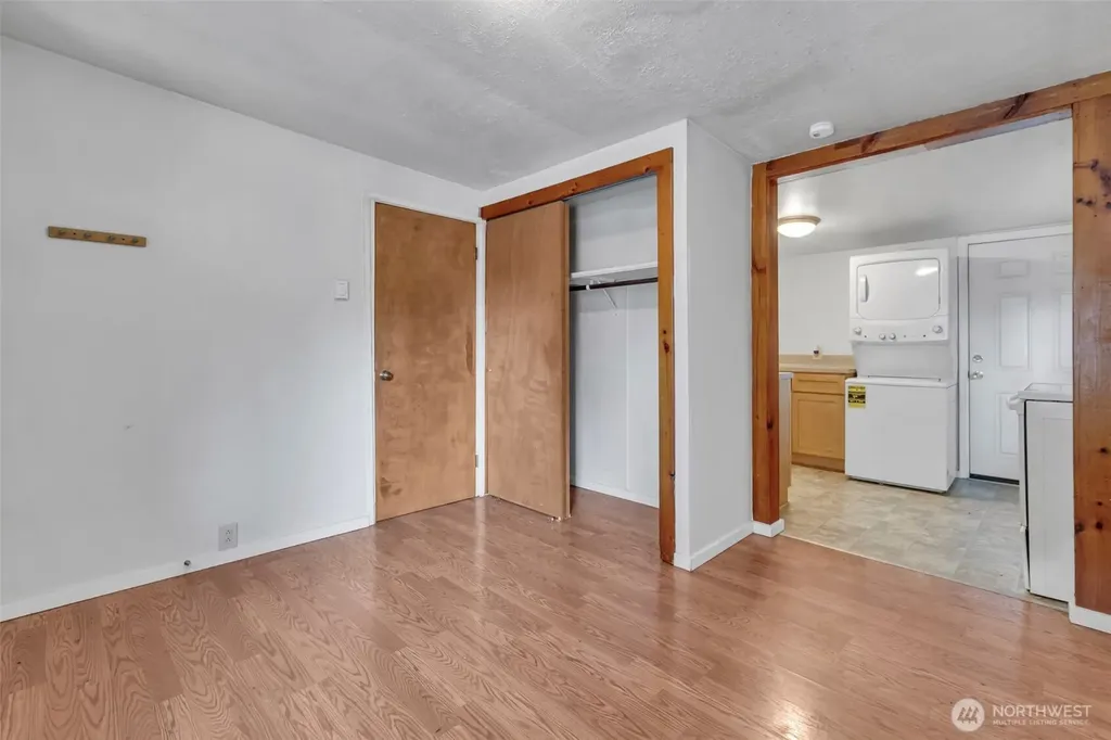 6201 44th Avenue E Tacoma WA 98443