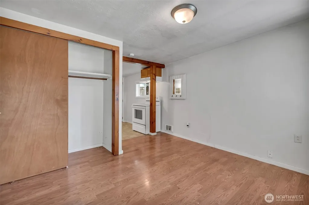 6201 44th Avenue E Tacoma WA 98443