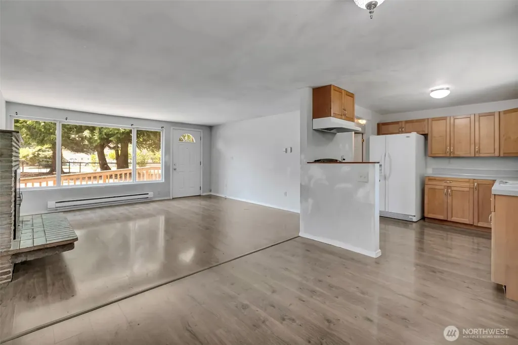 6201 44th Avenue E Tacoma WA 98443