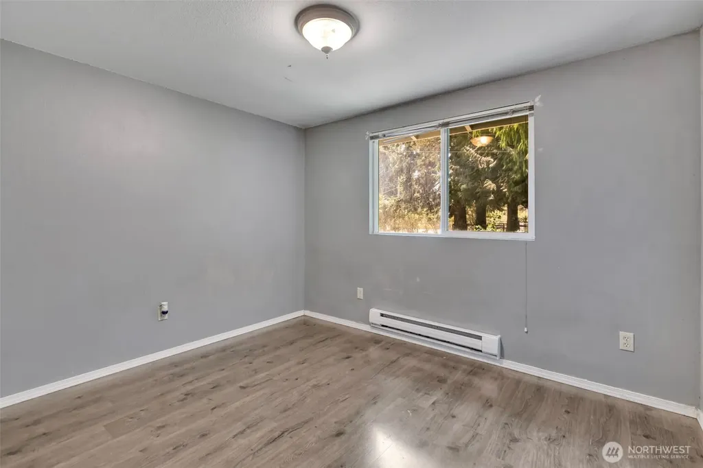 6201 44th Avenue E Tacoma WA 98443