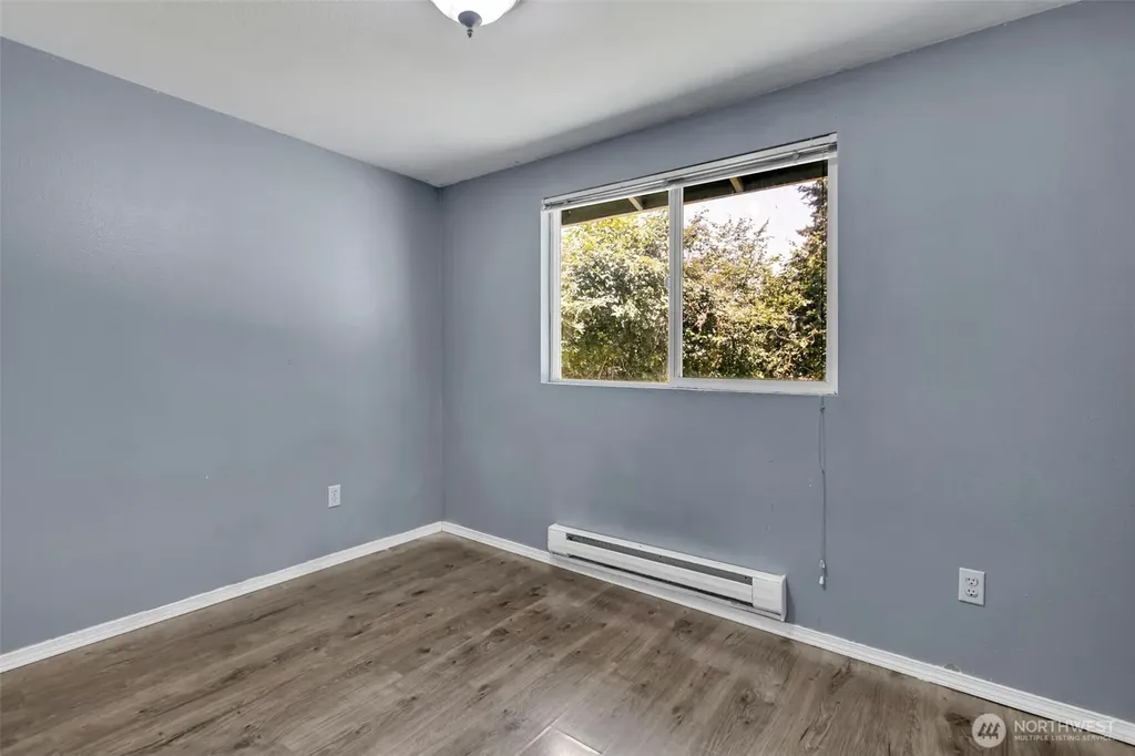 6201 44th Avenue E Tacoma WA 98443