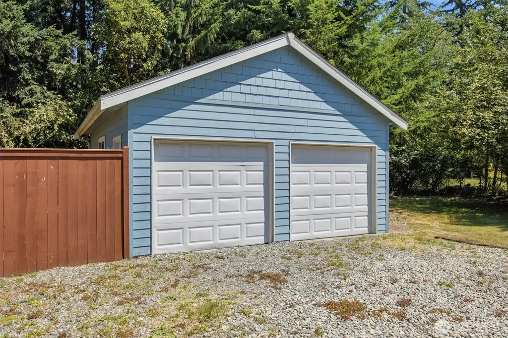 6201 44th Avenue E Tacoma WA 98443