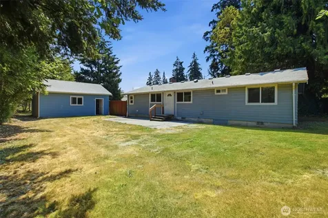 6201 44th Avenue E Tacoma WA 98443