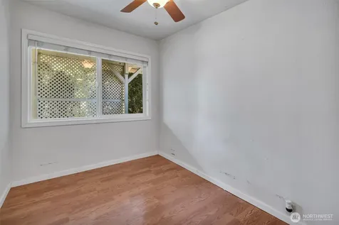 6201 44th Avenue E Tacoma WA 98443