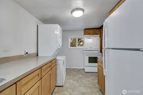 6201 44th Avenue E Tacoma WA 98443