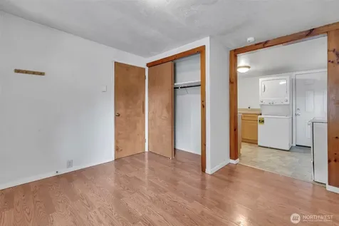 6201 44th Avenue E Tacoma WA 98443