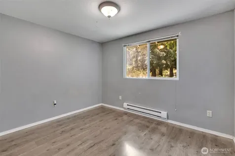 6201 44th Avenue E Tacoma WA 98443