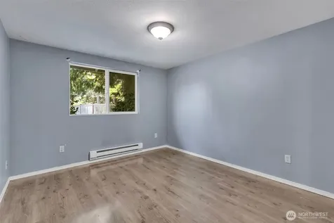 6201 44th Avenue E Tacoma WA 98443