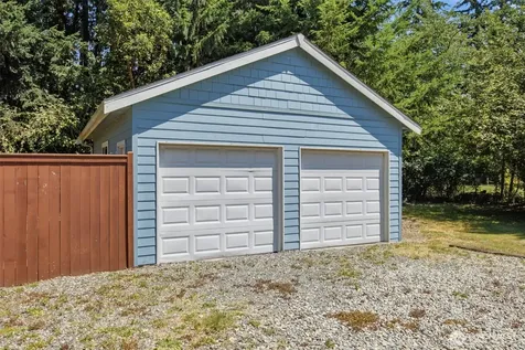 6201 44th Avenue E Tacoma WA 98443