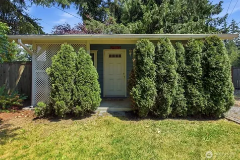 6201 44th Avenue E Tacoma WA 98443