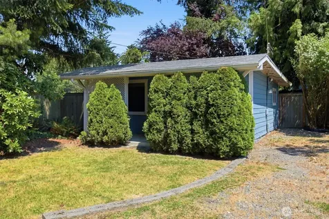 6201 44th Avenue E Tacoma WA 98443