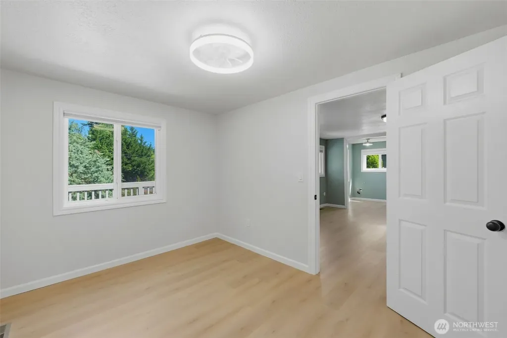 11418 Jovita Boulevard E Edgewood WA 98372