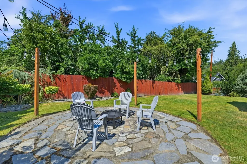 11418 Jovita Boulevard E Edgewood WA 98372